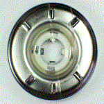 8299642 - CLUTCH ASSY & CLIP COMP