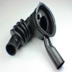 8540012 - Maytag hose tub/pump