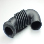 8540063 - Hose dispenser tub