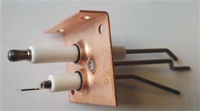 884265 Ignition Flame Probe - ADC