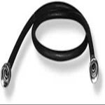 89503 - Hose 5' - Fill