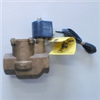 96P151A71 Water Valve 1-1/4 220v Milnor