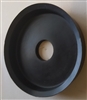 AP1050-6 Piston cup 2-1/2" Hoffman New Yorker Parts