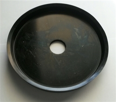 AP1320-6 Piston Cup 6" Hoffman New Yorker Parts