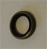 AP1687-30 Shock shaft oil seal - Hoffman New Yorker Parts