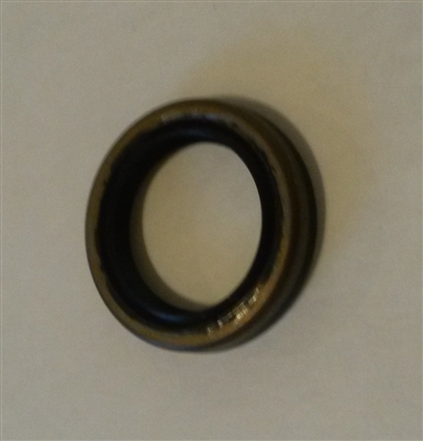 AP1687-30 Shock shaft oil seal - Hoffman New Yorker Parts