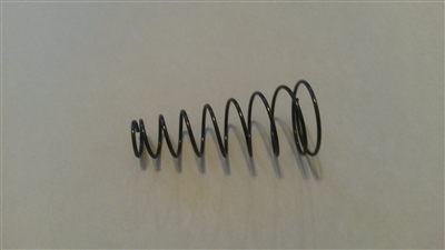 AP970-12 Spring conical - Hoffman New Yorker Parts