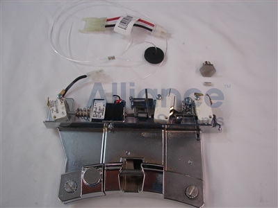 Unimac B12517701 Assy Door Lock