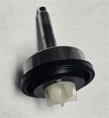 BMC-AKM-941A Diaphragm Valve Repair Kit B&C Technologies