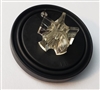 BMC-AKM-969 Diaphragm 13mm B&C Technologies