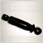 BMC-ARW-502 Shock Absorber B&C Technologies
