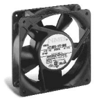 BMC-HAM-106 Fan, Cooling, 110v - B&C Technologies