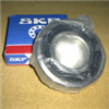 BMC-SKF-122 Bearing - B&C Technologies