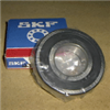 BMC-SKF-123 Bearing - B&C Technologies