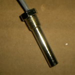 BMC-UEC-606 Sensor Temperature Probe - B&C Technologies