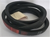 ***C-136 V-Belt Bando Power King