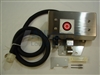 IPSO C001036M Kit, Door Lock W/Mag Sftmnt