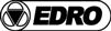 CSL-30203026 Bearing (CSL350) - Edro parts