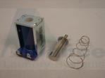 F0300131-00P Solenoid Dr Lk 240vac 50/60hz