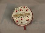 Huebsch F0340345-00P Switch WTR LVL 195/240/290