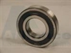 F100109P Motor Bearing 6207-2RS
