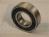 F100124 Bearing Motor 6205-2RS