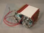F160301P Timer Cycle 120v 50/60hz