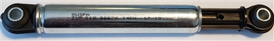 F250500 Shock Absorber UF35-50