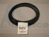 F280337 Belt 3V710