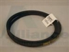 F280342 Belt 3V830