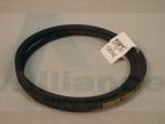 F280342 Belt 3V830