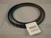 Speed Queen F280343 Belt 3V730