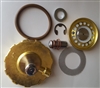 F380985P Kit Repair Valve Steam 3/4" Parker