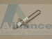 Cissell GA-00764-0P Electrode/Straight Probe