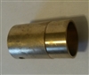 HF70-17 Head valve disc holder - Hoffman New Yorker Parts