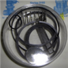 Hays Repair Kit Steam Valve 1-1/2"