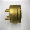 Hays Piston Assy Valve 2"
