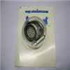 Hays Repair Kit Water Valve 1-1/2"