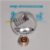 Hays Repair Kit Water Valve 1/2"