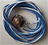 INVK101 CMV Sharper Finish Speed Control w/Potenciometer