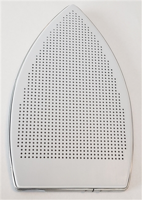 Teflon Shoe - Hand Irons