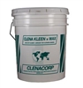 Flatwork Ironer Lubricant 40 lb pail