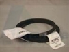M401182P Belt V-67