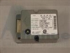 M406789P Control Ignition IEI Board (Non-OEM)