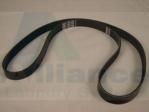M411425P Belt Micro V45