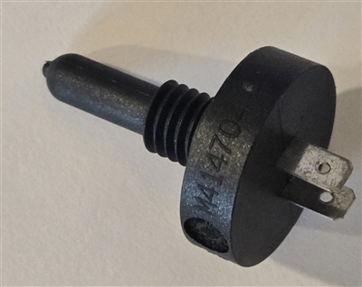 M414704 Dryer Thermistor (Generic)