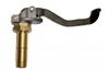 R121A - Head Valve w/Bushing