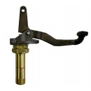 R121ANY - Head Valve