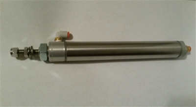 SK1130 Edro Air Cylinder Replacement Kit
