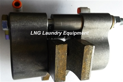 SK5729 Brake Assembly Edro Laundry Parts